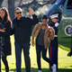 Ron Sachs/Pool/Getty Images
